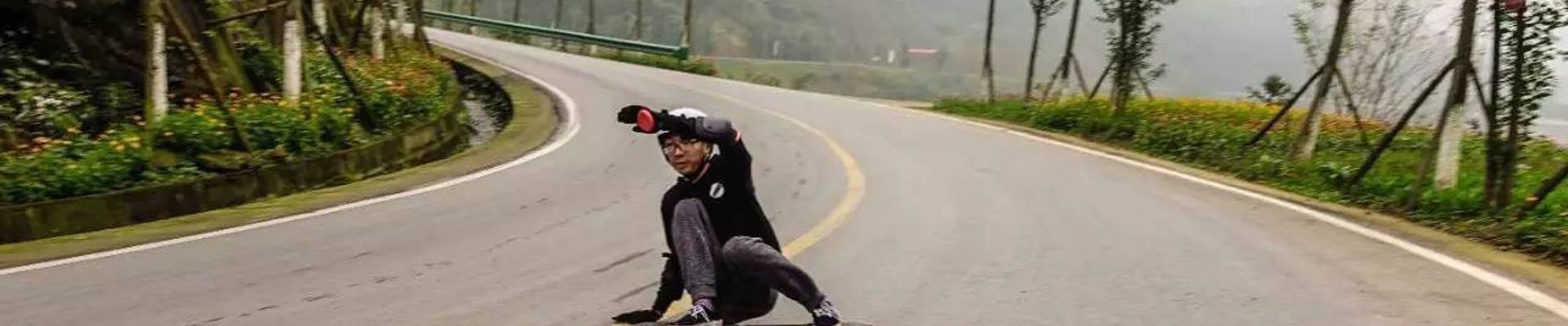 买球网官网入口品牌故事
